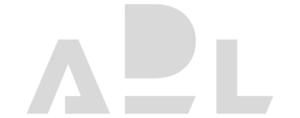Arthur-D.-Little-New-ADL._greypng
