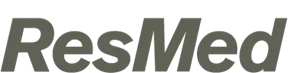 resmed-logo-E04D33E0F2-seeklogo.com.grey